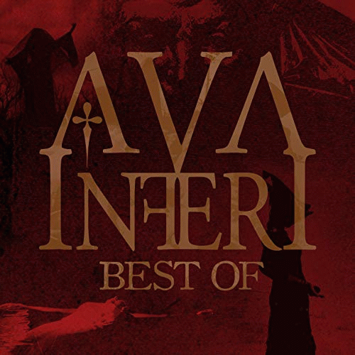Ava Inferi : Best Of